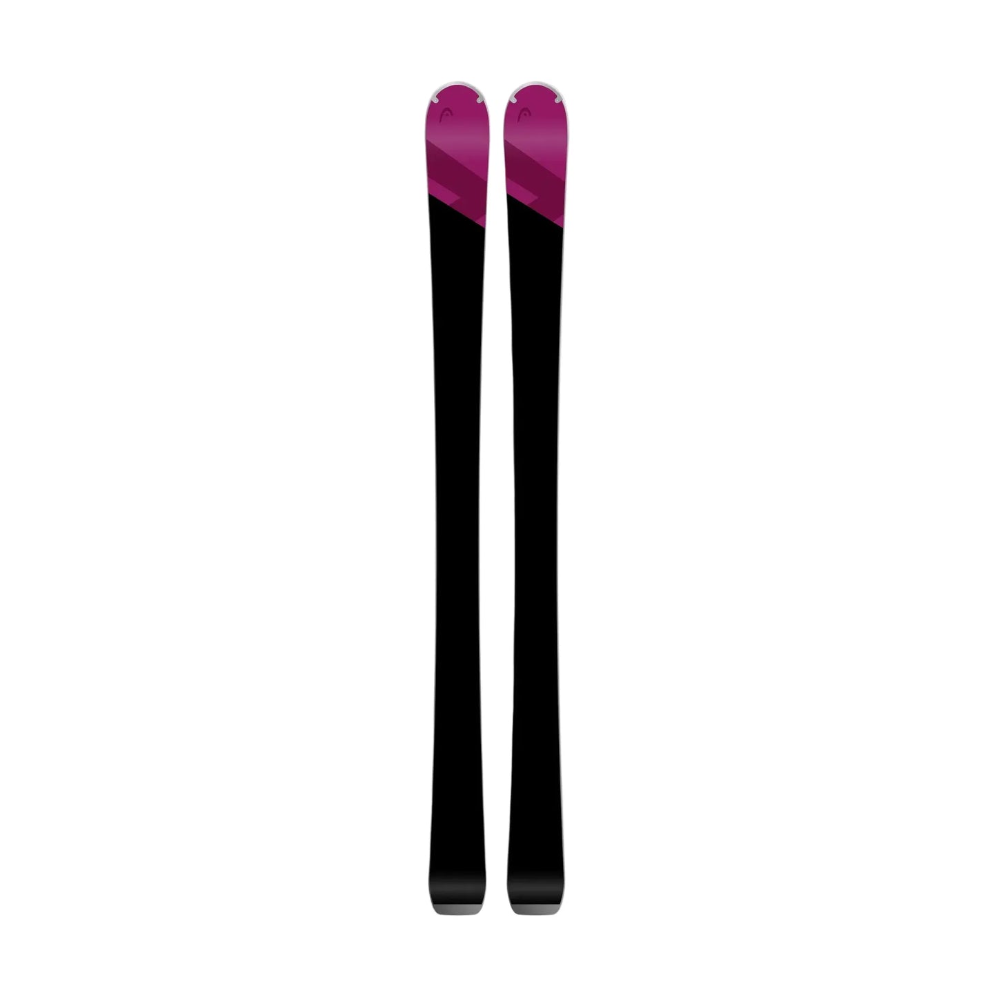 Head e-Total Joy SW SLR Pro Skis w/ Joy 11 GW SLR Binding