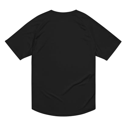 Reach for the Summit Performance Tee