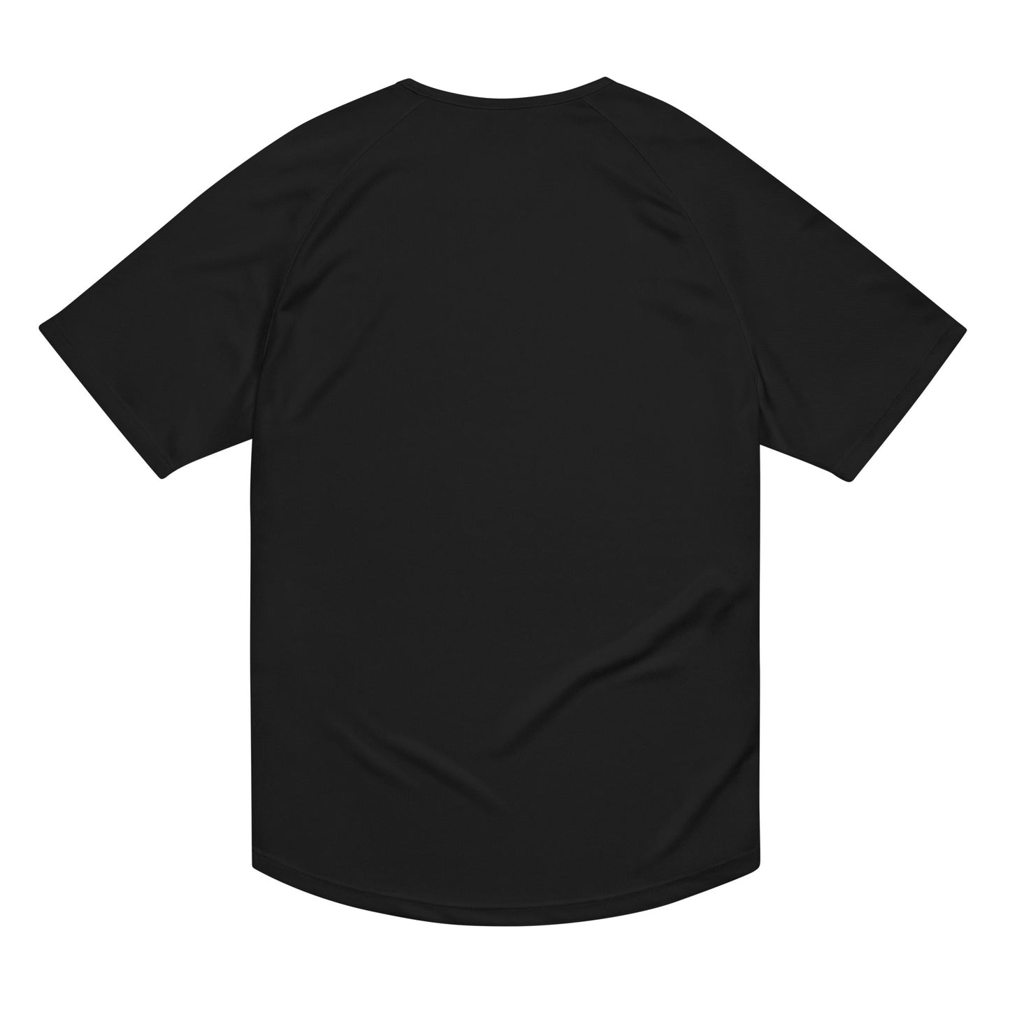 AquaFlex Performance Tee