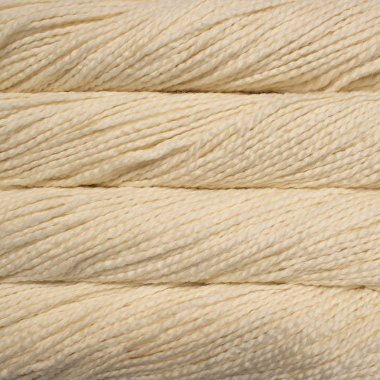 Malabrigo Vientos