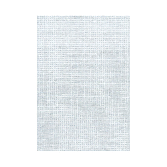 Andy Sky Gridwork Rug